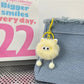 Keypus - Cute Plush Keychain Adorable