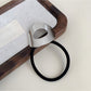 Gifty - Minimalist Geometric Hair Ties