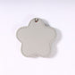 Mirroray - Folding Star Mirror Portable Cosmetic Mirror