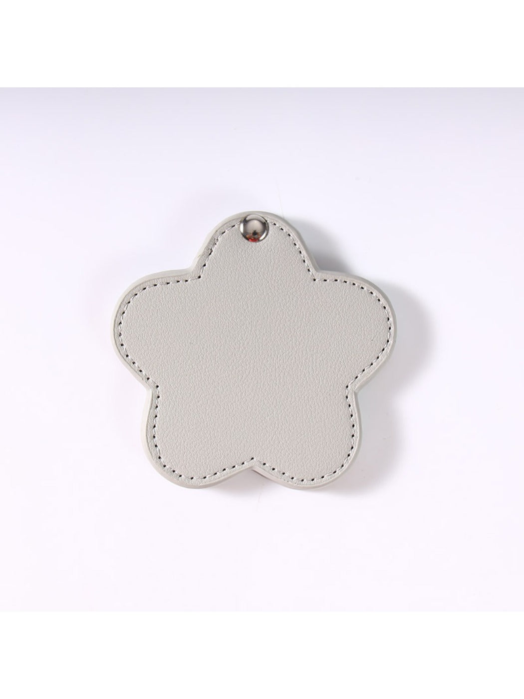 Mirroray - Folding Star Mirror Portable Cosmetic Mirror