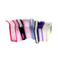 Beau - Color Block Book Hair Clip
