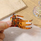 Beau - Cute Vintage Hair Clip