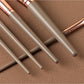 Smoosh - Professional Makeup Brush Set