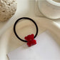 Gifty - Sweet Acetate Hair Tie