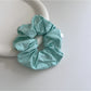 Gifty - Colorful Scrunchie Hair Ties