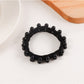 Gifty - Versatile High-Elasticity Hair Tie