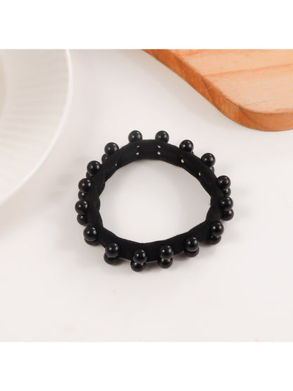 Gifty - Versatile High-Elasticity Hair Tie