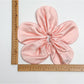 Gifty - Elegant Flower Hair Tie