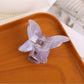 Beau - Colorful Pretty Hair Clip