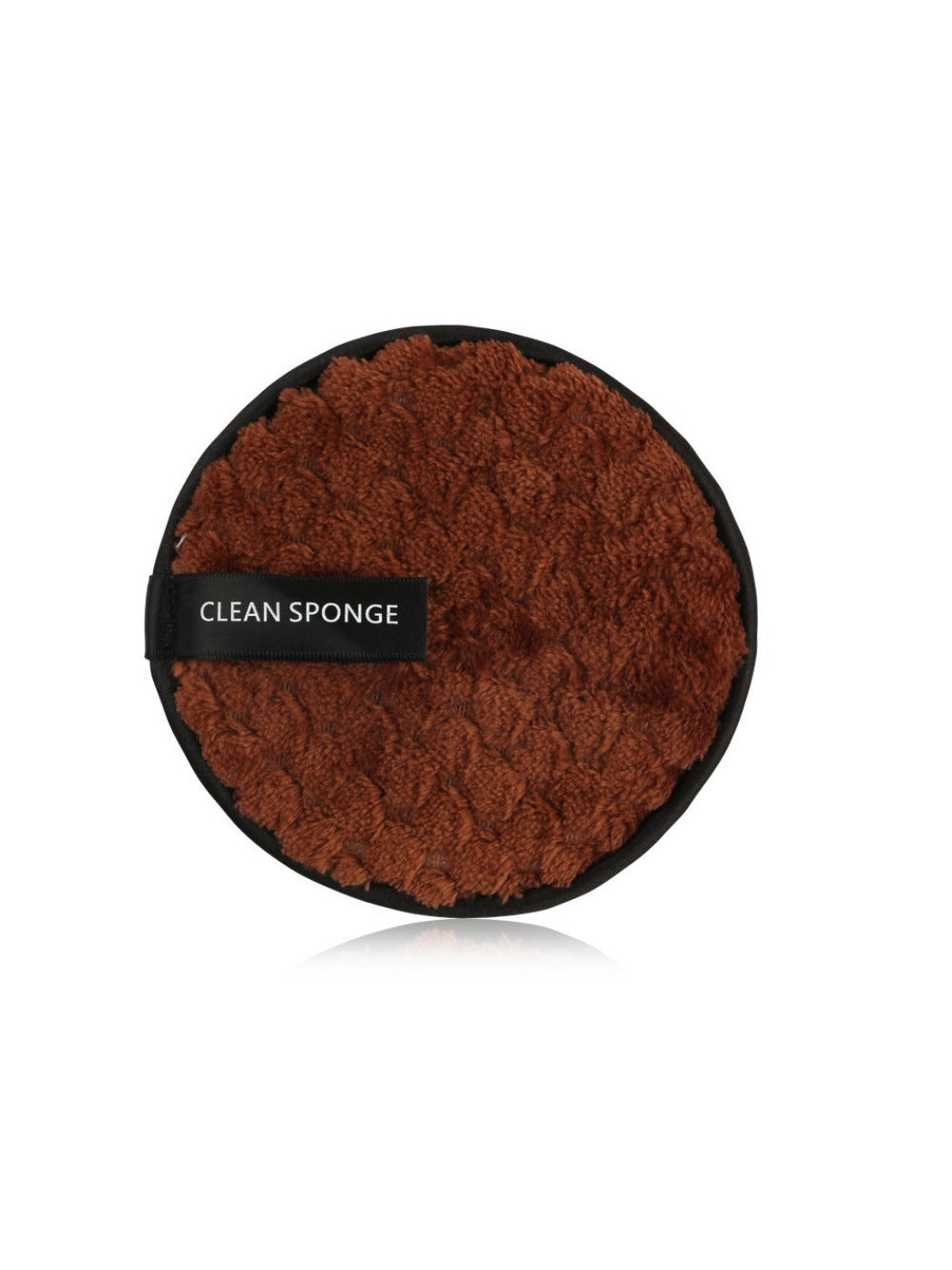 Cleano - Face Cleansing Pads