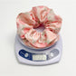 Gifty - Cute Sweet Rose Flower Hair Ties