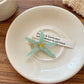 Beau - The Adorable Starfish Shaped Hair Clip
