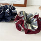 Gifty - Vintage Elegant Hair Ties