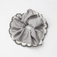 Gifty - Adorable Lace Hair Accessories
