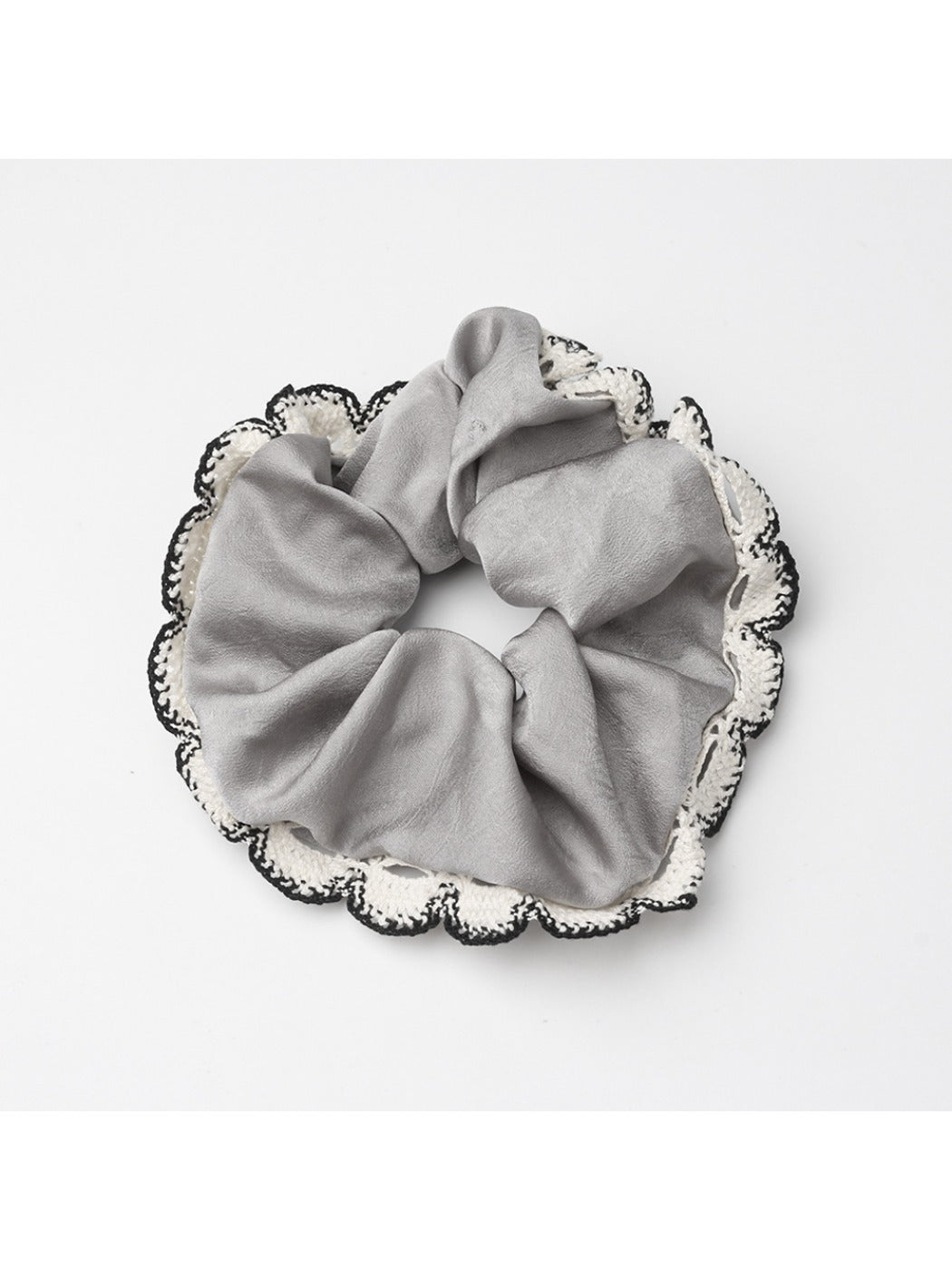 Gifty - Adorable Lace Hair Accessories