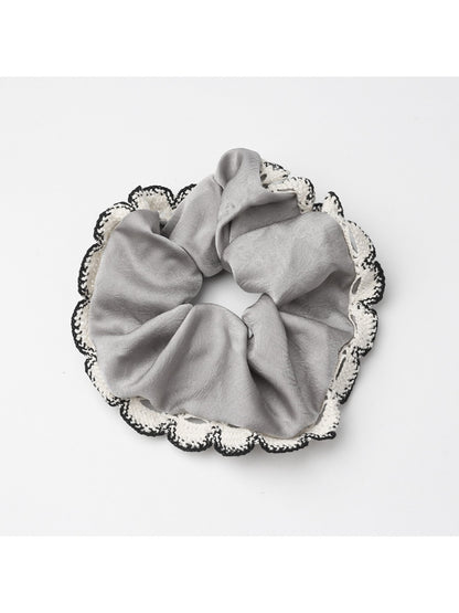 Gifty - Adorable Lace Hair Accessories