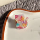 Beau - Cute Cat Hair Clips