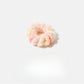 Gifty - Fluffy Coiled Hair Ties