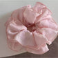 Gifty - Spinning Lace Hair Loop