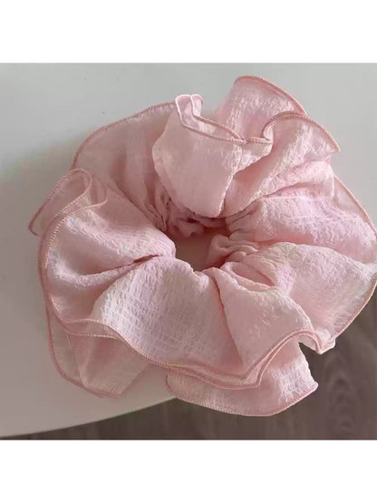 Gifty - Spinning Lace Hair Loop
