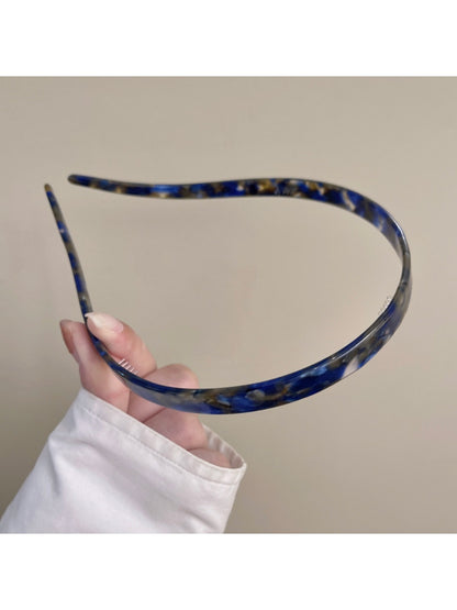 Gifty - Elegant Luxury Colorful Headband