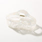 Beau - Chic Cloud Shaped Hair Claw Clip