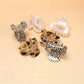 Beau - Chic Vintage Hair Clip