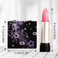 Mirroray - Y2K Style Foldable Compact Makeup Mirror
