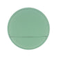Mirroray - Minimalist Circular Portable Makeup Mirror