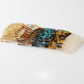 Beau - Vintage Style One-Line Hair Accessory Comb Clip