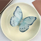 Beau - Ethereal Butterfly Hair Clip