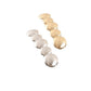 Beau - Trendy Minimalist Hair Clip
