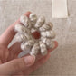 Gifty - Plush Telephone Line Hair Ring