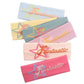Gifty - Fashion Letter Jacquard Star Sports Headband