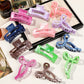 Beau - Cute Bow Hair Clip