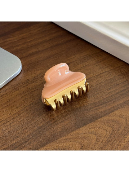 Beau - Premium Multi-Color Hair Clip