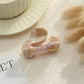 Beau - Exquisite Acetate Hair Clip