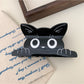 Beau - Cute Cat Hair Clip
