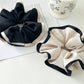 Gifty - Sweet Cloud Puffy Hair Ties