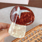 Beau - Cute Vegetable Shaped Hair Clips