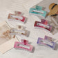 Beau - Lively Colorful Fashion Hair Clip