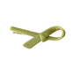 Beau - Acetate Bow Side Barrette