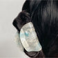 Beau - Fresh Style Candy-Colored Hair Clip