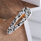 Beau - Chic Duckbill Hair Clip