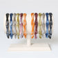 Gifty - Multi Color Stretch Headband