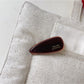 Beau - Elegant Multi Colored Oval Hair Clip