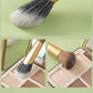 Smoosh Complete Avocado Makeup Brush alternate product view