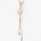 Keypus - Fresh Sweet Minimalist Keychain