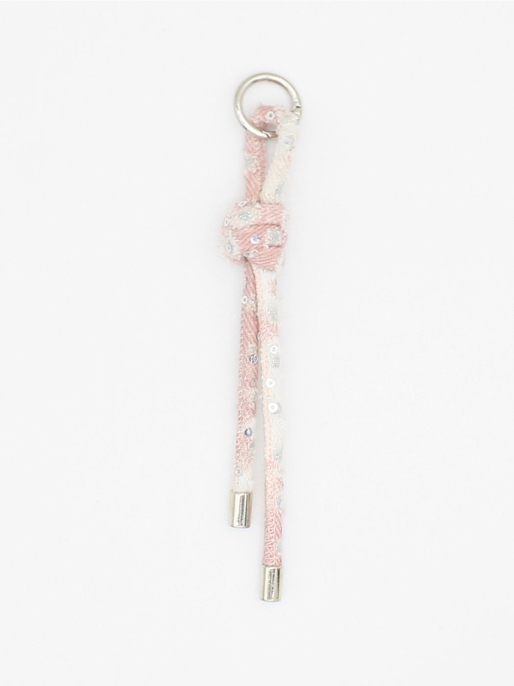 Keypus - Fresh Sweet Minimalist Keychain