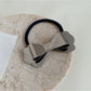 Gifty - Fashion Hair Tie for Women